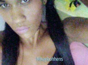Mikayla_ohhens