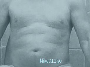Mike01150