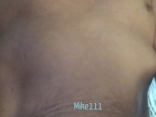 Mike111