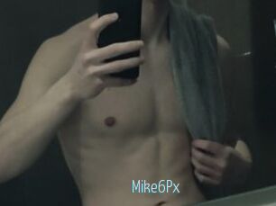 Mike6Px