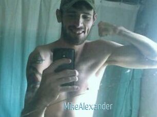 Mike_Alexander