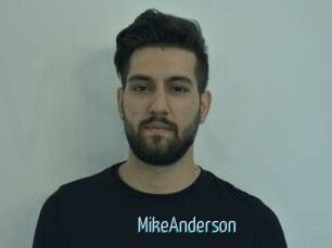 MikeAnderson