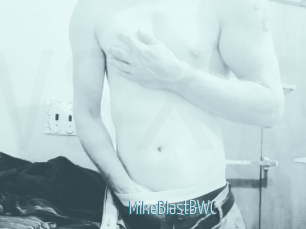 MikeBlastBWC