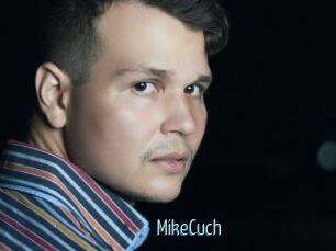 MikeCuch