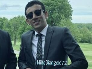 MikeDiangelo72