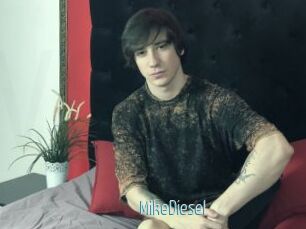 MikeDiesel