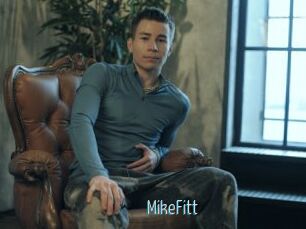 MikeFitt