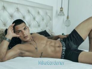 MikeGardener
