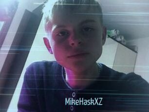 MikeHaskXZ