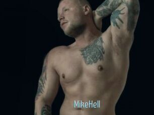 MikeHell