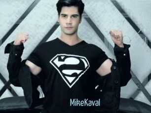MikeKaval