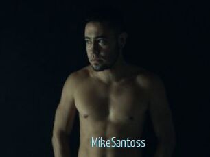 MikeSantoss