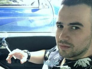 MikeStar