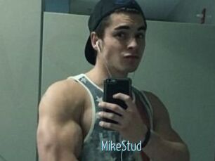 MikeStud