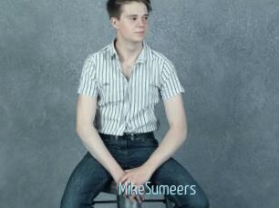 MikeSumeers