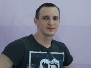 MikeTay