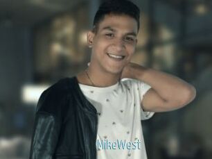 MikeWest