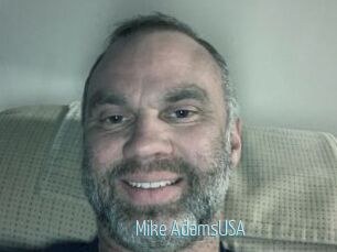 Mike_AdamsUSA