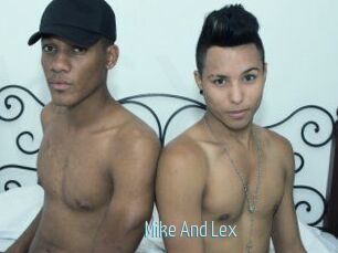 Mike_And_Lex