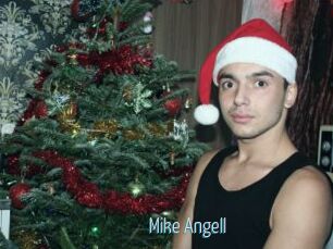 Mike_Angell