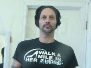 Mike_Bridges