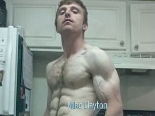 Mike_Clayton