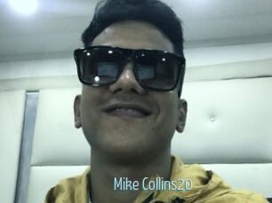 Mike_Collins20