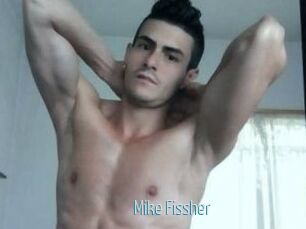 Mike_Fissher