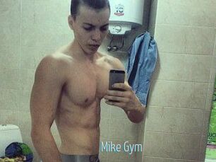 Mike_Gym