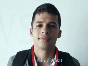 Mike_Jhonson