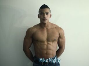 Mike_Mighty