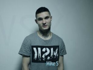 Mike_S