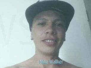 Mike_Wallker