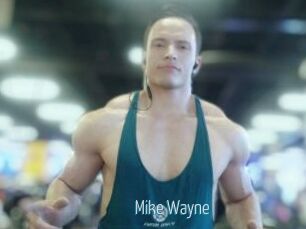 Mike_Wayne