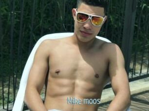 Mike_moos