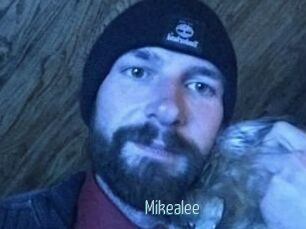 Mikealee
