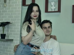 MikeandMagan