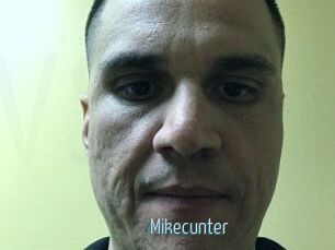 Mikecunter