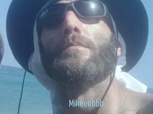 Mikeeebbb