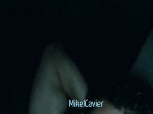 MikelCavier