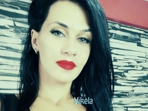 KrystleParis