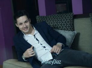 MikeyDiaz