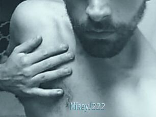 MikeyJ222