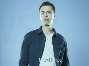 MikeyPhillips