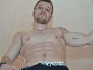 MikeyRandal