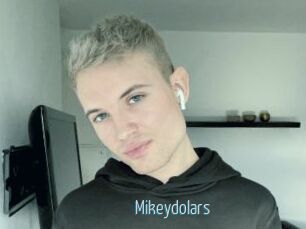 Mikeydolars