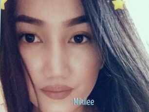 Mikilee
