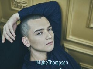 MikkeThompson