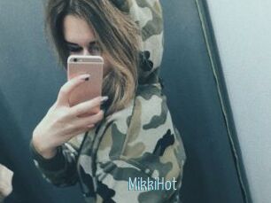 MikkiHot
