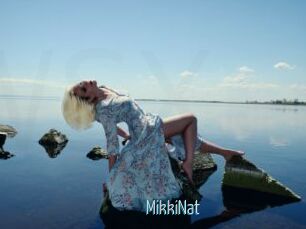 MikkiNat